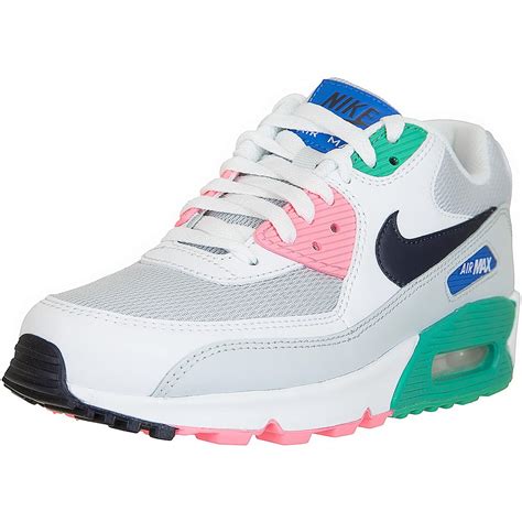 nike air max damen grün weiss|Air Max damen schuhe.